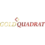 logo_gq