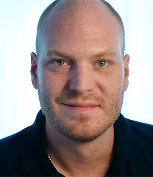 Ralf Franzen